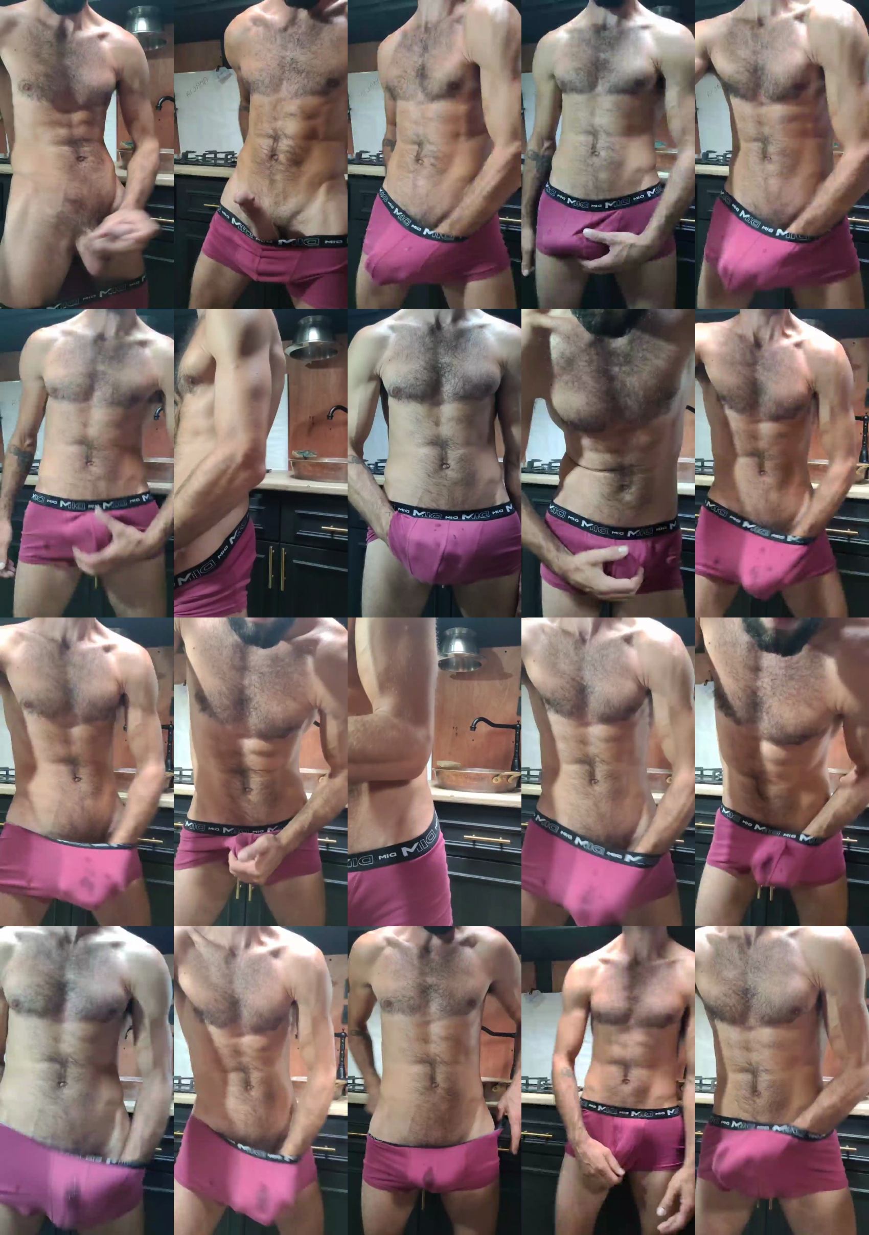 jeunemale5_sexy  22-07-2022